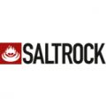 saltrock-discount-code