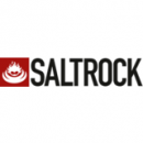 Saltrock (UK) discount code