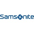 samsonite-coupons