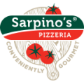 sarpinos-coupon