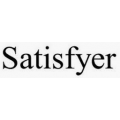 satisfyer-discount-code