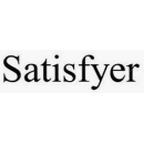 Satisfyer (UK) discount code