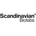 scandinavian-biolabs-discount-code