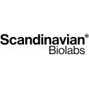 Scandinavian Biolabs (UK) discount code