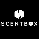 Scentbox discount code