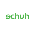 schuh-student-discount