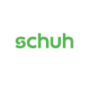 Schuh (UK) discount code