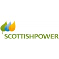 scottish-power-warm-home-discount