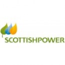 Scottish Power (UK) discount code