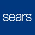 sears-extra-50-coupon
