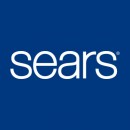 Sears discount code