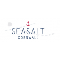 Seasalt Cornwall (UK) seasalt-discount-code