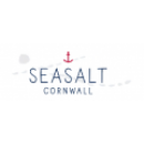 Seasalt Cornwall (UK) discount code