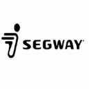 Segway discount code