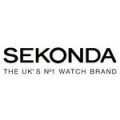 sekonda-discount-code
