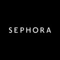 sephora-promo-code-20-off