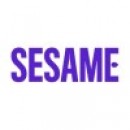 Sesame discount code