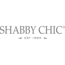 Shabby Chic discount code