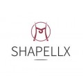 shapellx-coupons