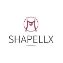 Shapellx discount code