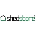 Shed Store (UK) shed-store-discount-codes