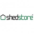 Shed Store (UK) discount code