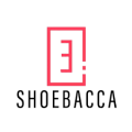 shoebacca-promo-code