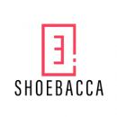 Shoebacca discount code
