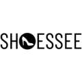 shoessee-coupon