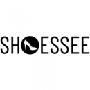 Shoes See discount code