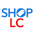 shop-lc-coupons