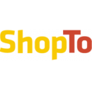 Shopto (UK) discount code