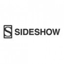 Sideshow discount code