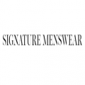signature-menswear-discount-code