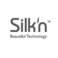 silk-n-coupons