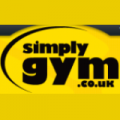 simply-gym-promo-code
