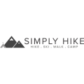 simply-hike-discount-code