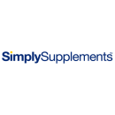 Simply Supplements (UK) discount code