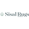 sisal-rugs-direct-coupon