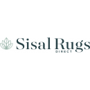 Sisal Rugs discount code