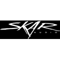 skar-audio-discount-code
