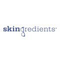 skingredients-discount