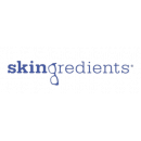 Skingredients (UK) discount code