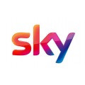 sky-mobile-deals