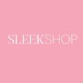 sleekshop-coupons