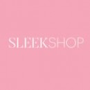 SleekShop discount code