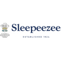 sleepeezee-discount-code