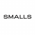 smalls-discount-code