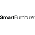 smart-furniture-coupons