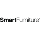 Smart Furniture discount code